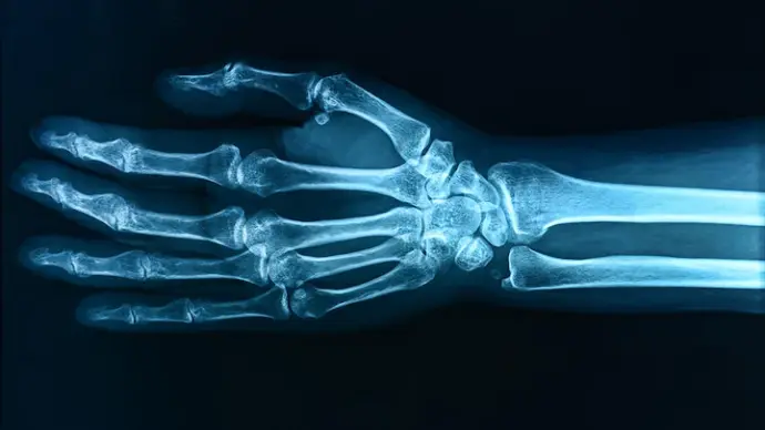 osteopathie seysses