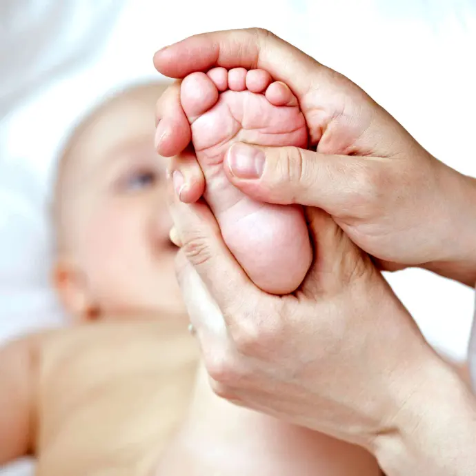 osteopathie-nourrisson-ramonville