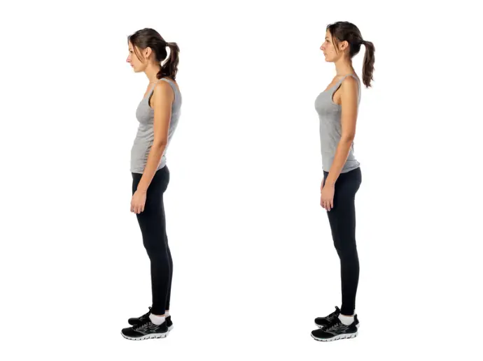 osteopathe seysses